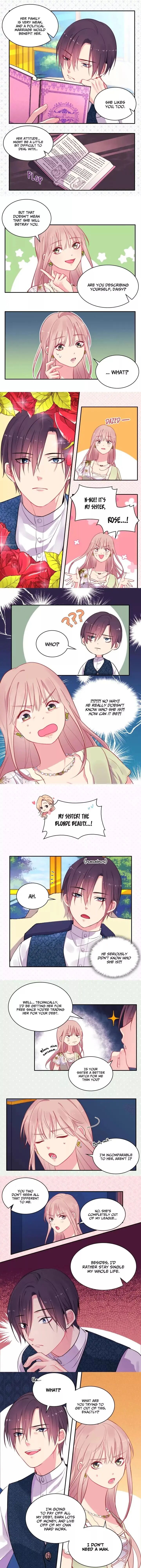 Page 6 of Chapter 6