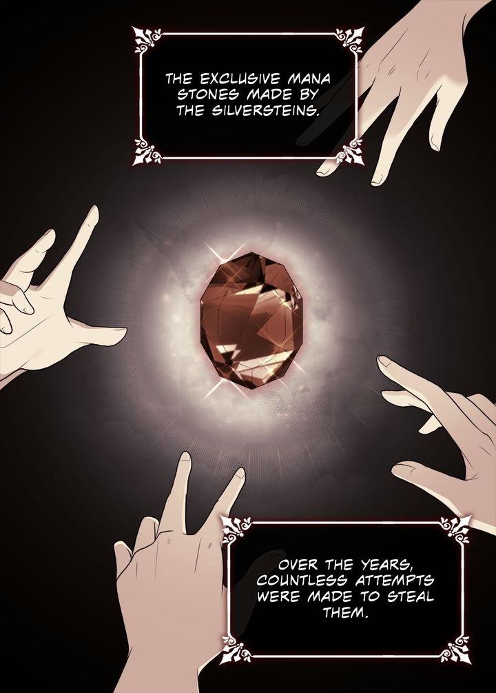 Page 2 of Chapter 60