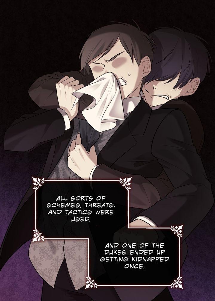 Page 3 of Chapter 60