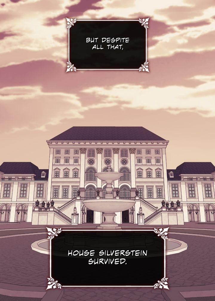 Page 4 of Chapter 60