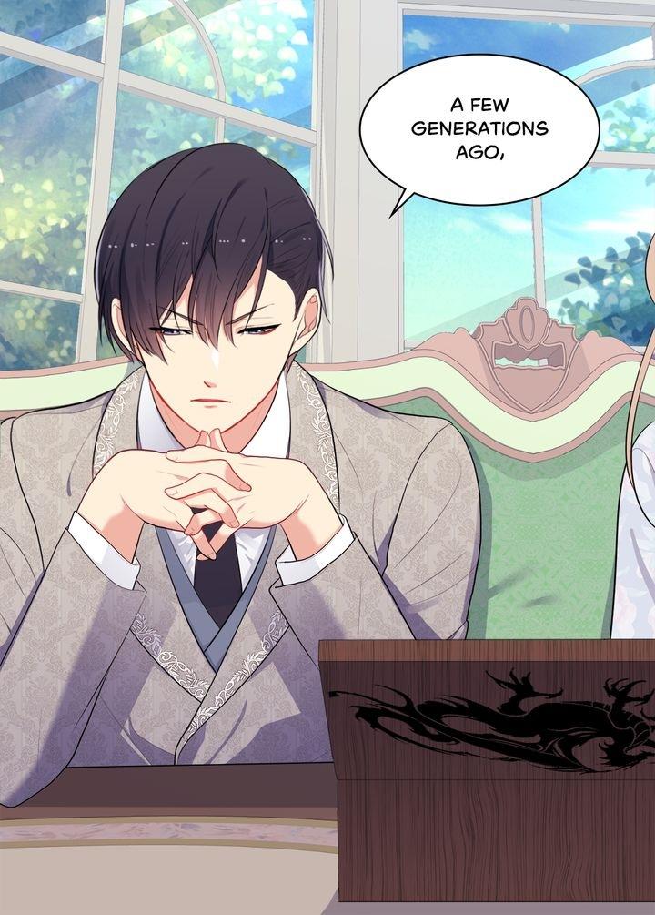 Page 5 of Chapter 60