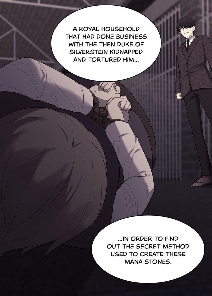 Page 6 of Chapter 60