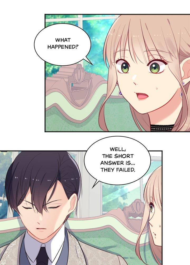 Page 7 of Chapter 60