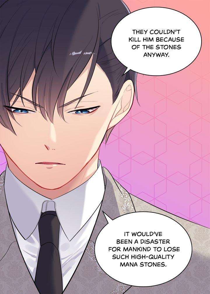 Page 8 of Chapter 60