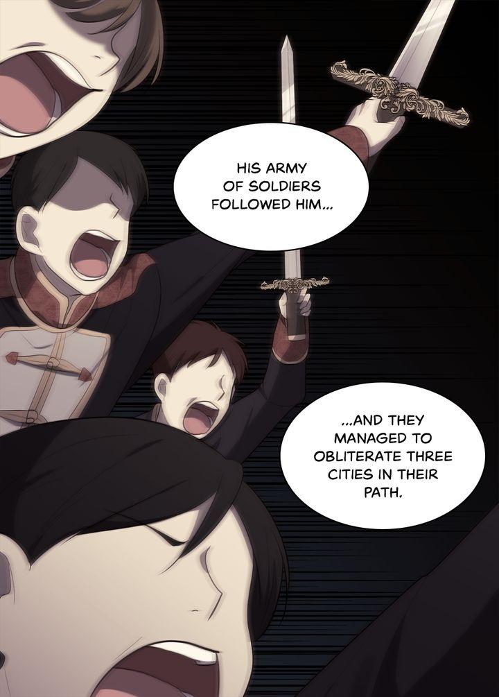 Page 9 of Chapter 60