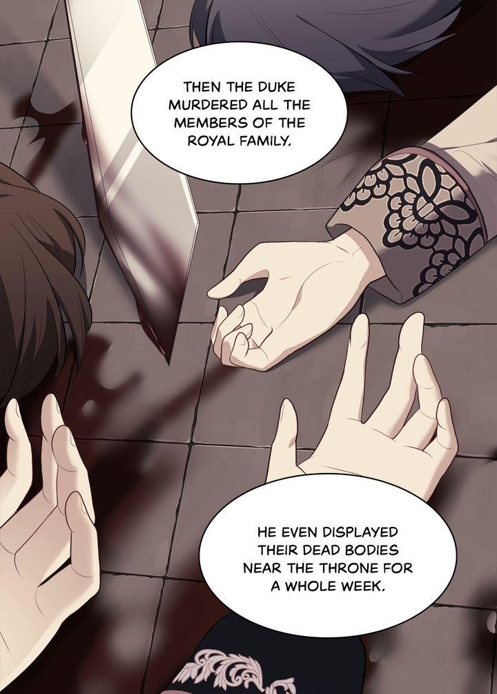 Page 10 of Chapter 60