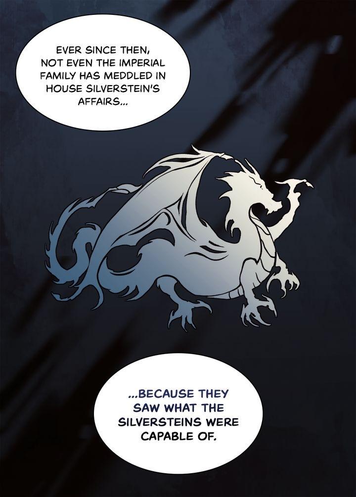 Page 11 of Chapter 60