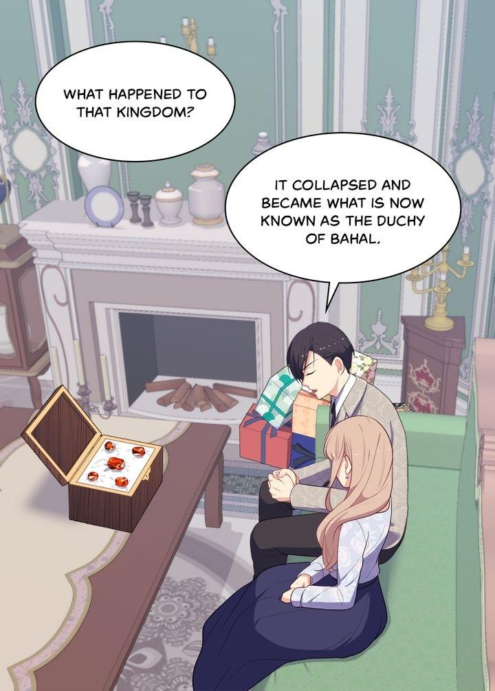 Page 12 of Chapter 60