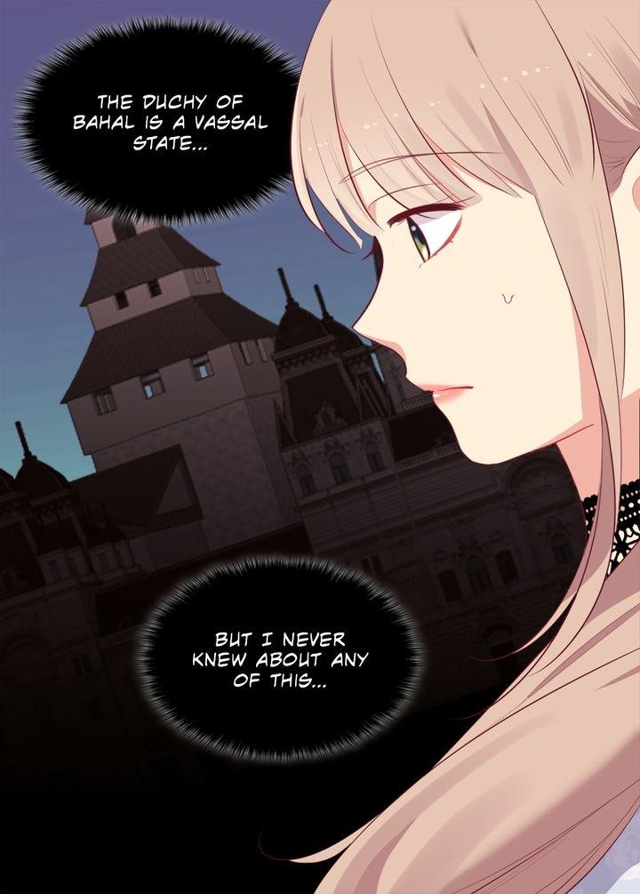 Page 13 of Chapter 60