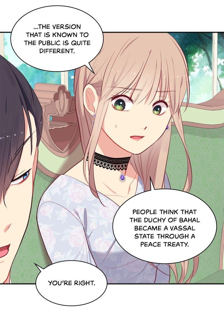 Page 14 of Chapter 60