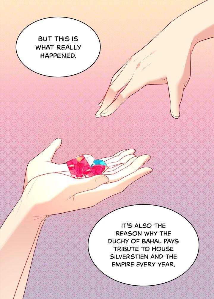 Page 15 of Chapter 60