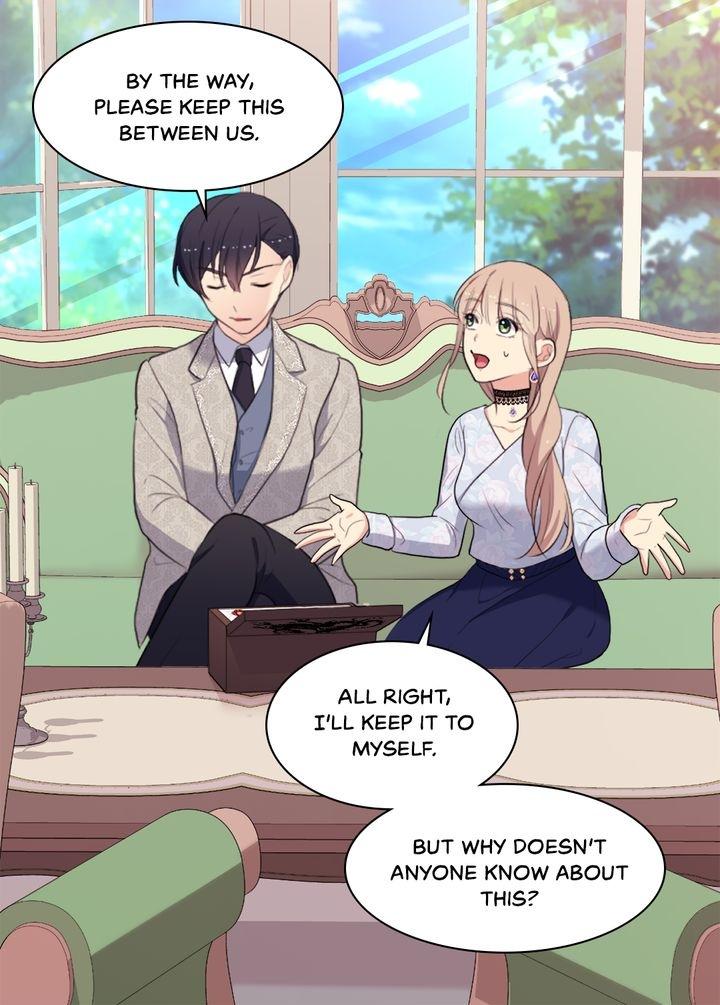 Page 16 of Chapter 60