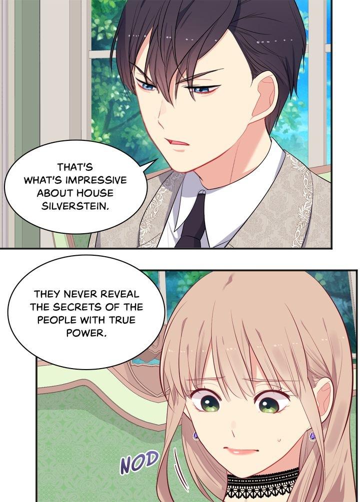 Page 17 of Chapter 60