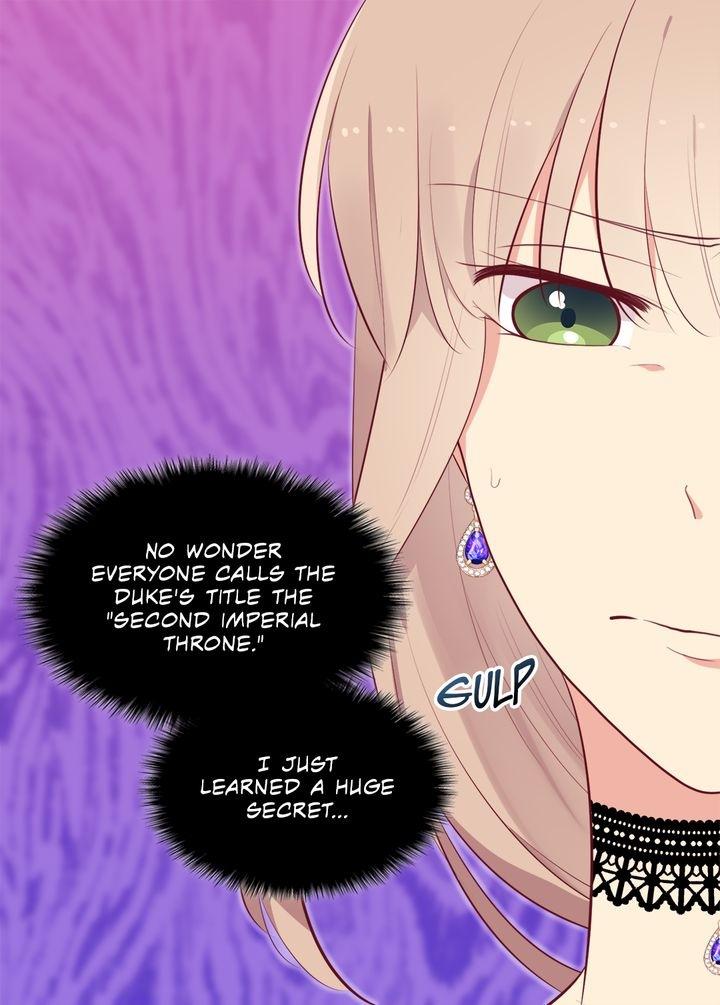 Page 18 of Chapter 60
