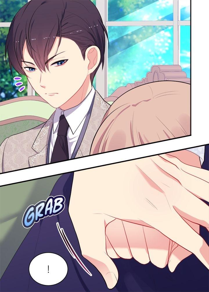 Page 19 of Chapter 60