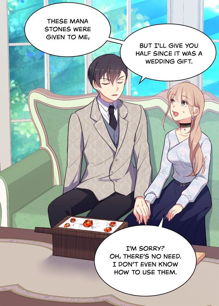 Page 20 of Chapter 60