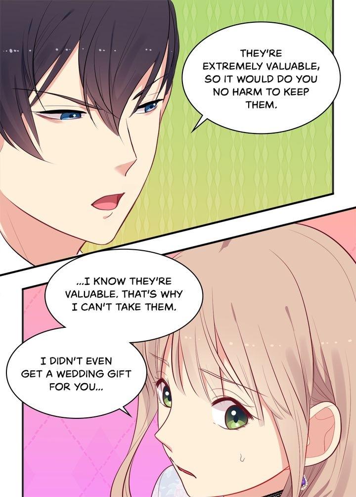 Page 21 of Chapter 60