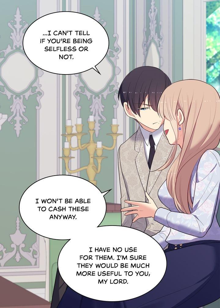 Page 22 of Chapter 60