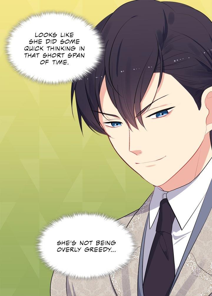 Page 23 of Chapter 60