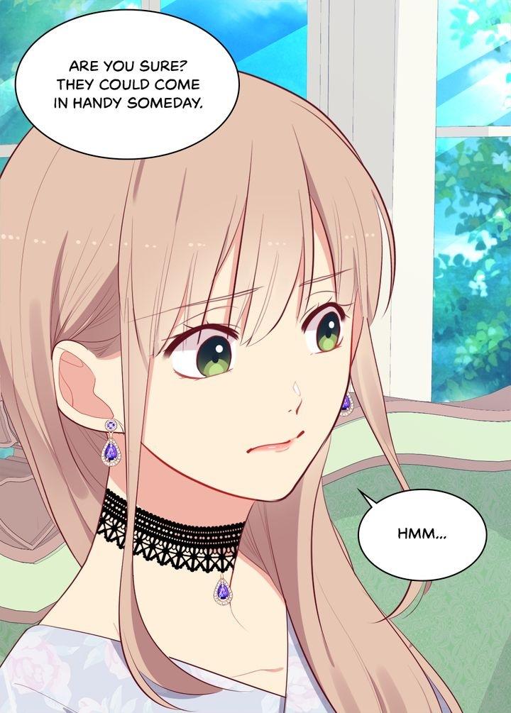 Page 24 of Chapter 60