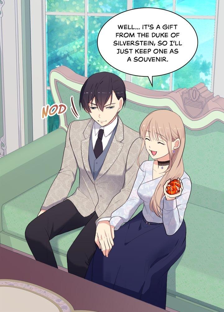 Page 25 of Chapter 60