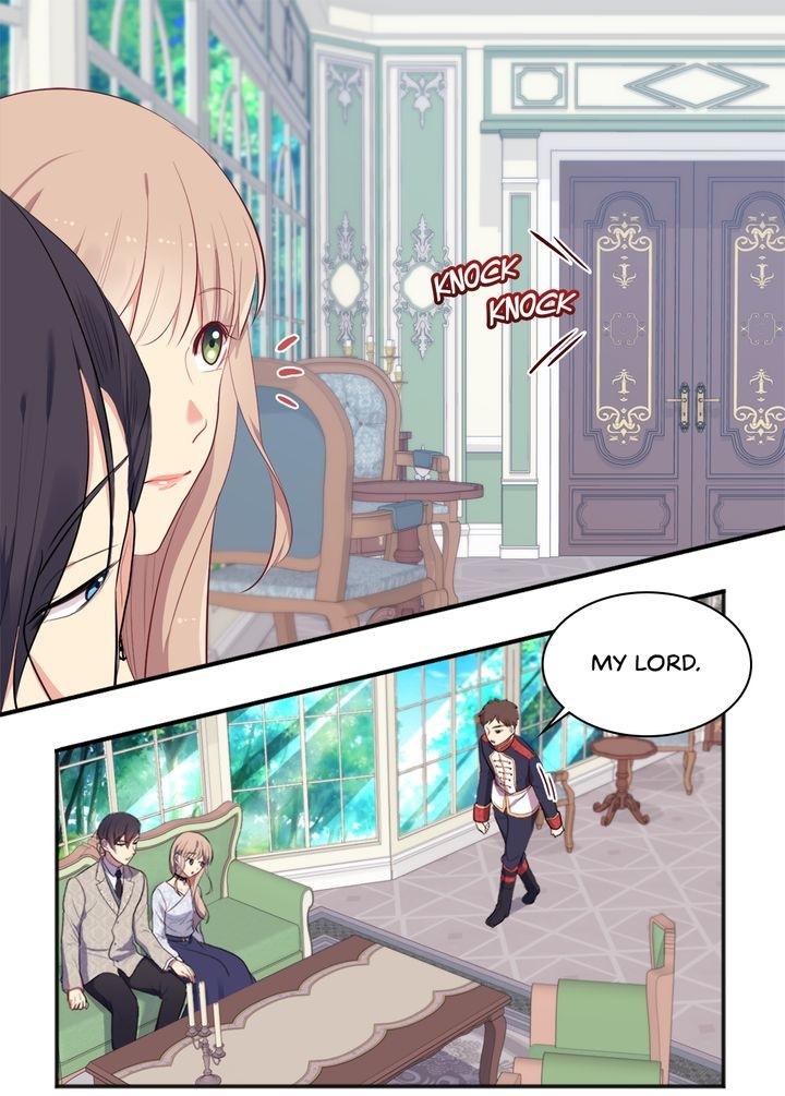 Page 26 of Chapter 60