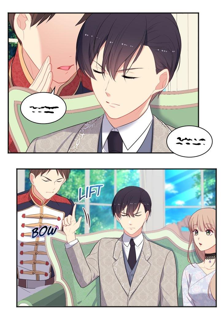 Page 27 of Chapter 60