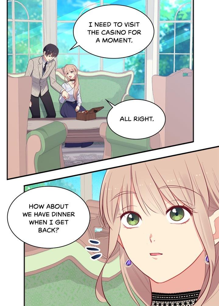 Page 28 of Chapter 60