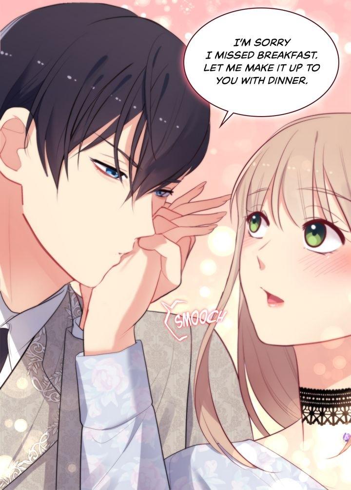 Page 29 of Chapter 60