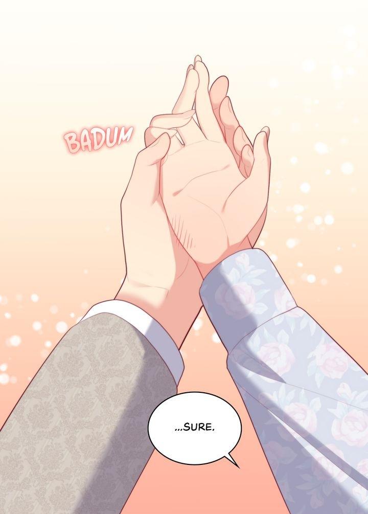 Page 30 of Chapter 60