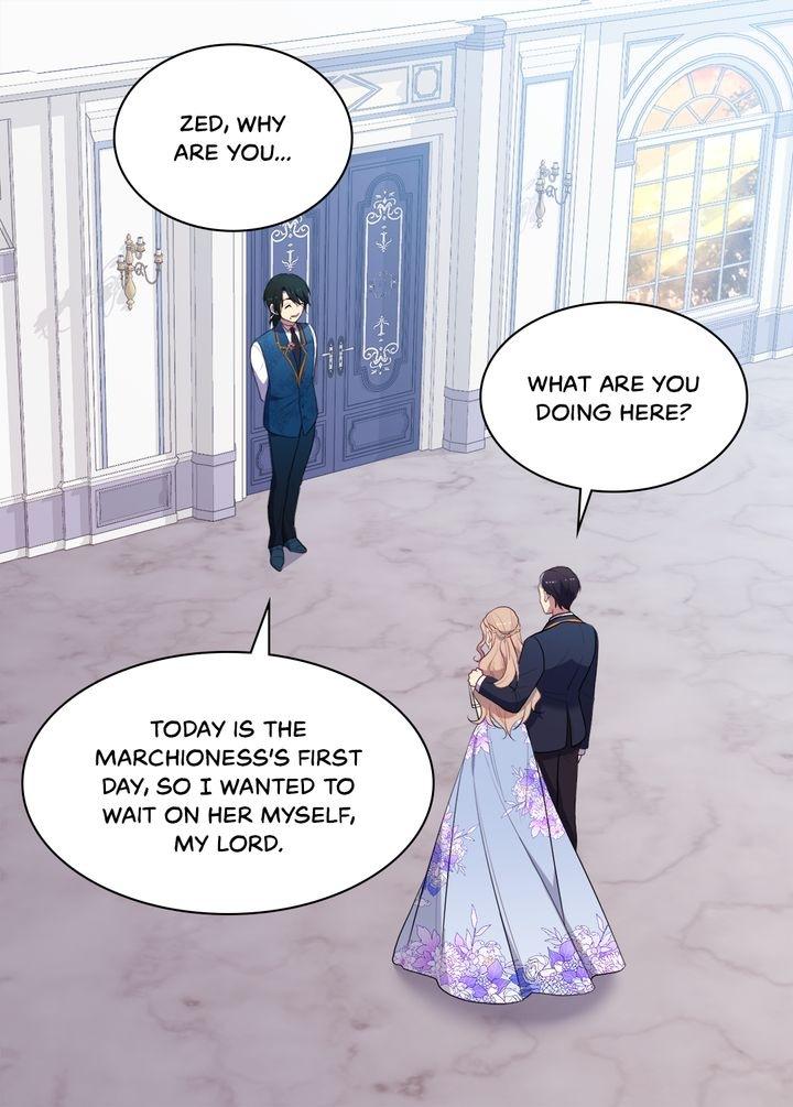Page 34 of Chapter 60