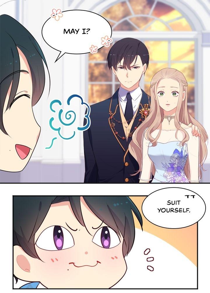 Page 35 of Chapter 60