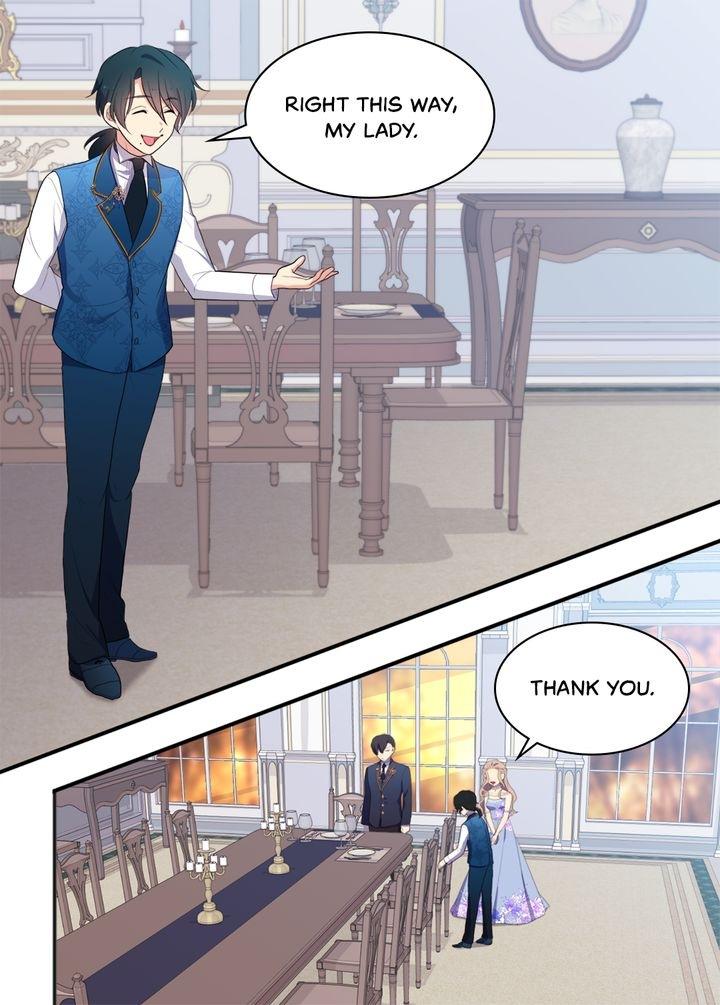 Page 36 of Chapter 60