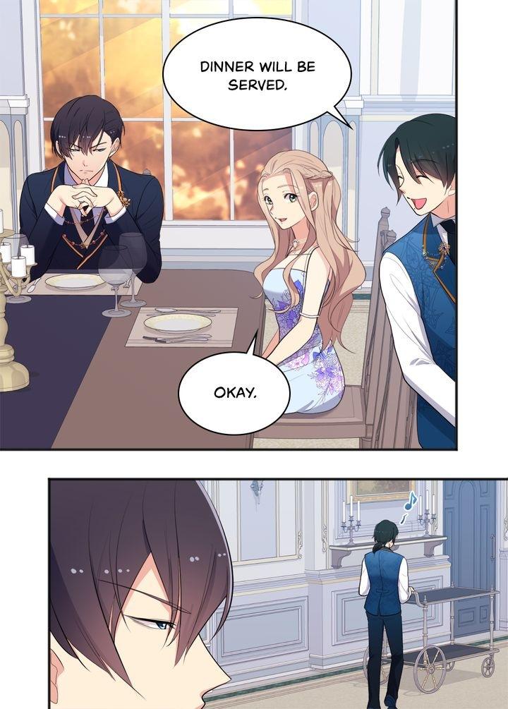 Page 37 of Chapter 60