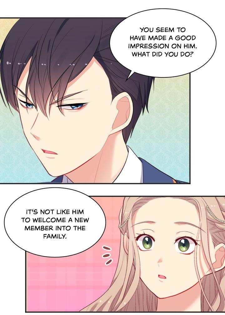 Page 38 of Chapter 60