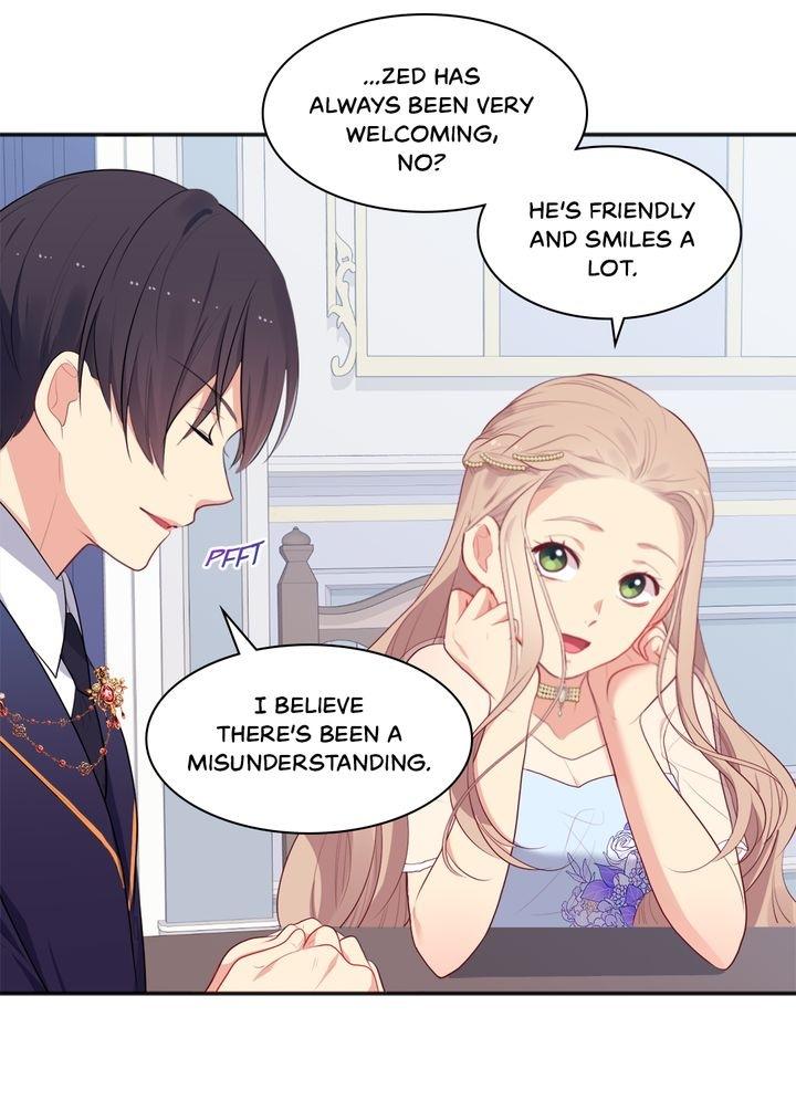 Page 39 of Chapter 60