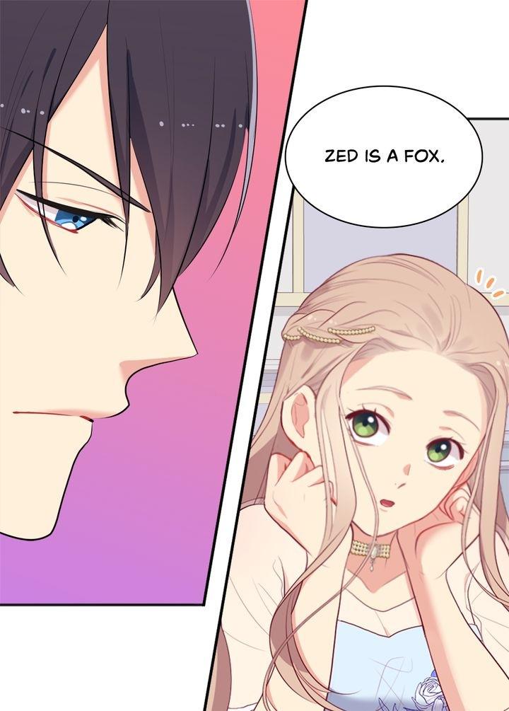 Page 40 of Chapter 60