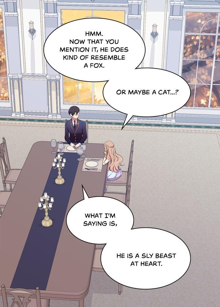 Page 41 of Chapter 60
