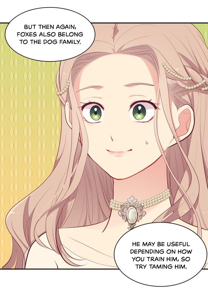 Page 42 of Chapter 60