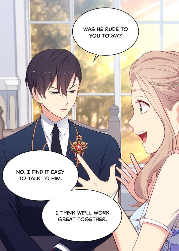 Page 43 of Chapter 60