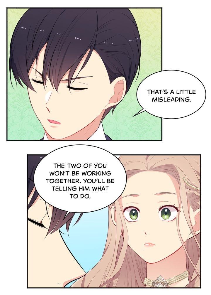 Page 44 of Chapter 60