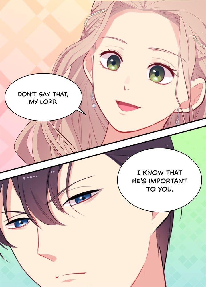 Page 45 of Chapter 60