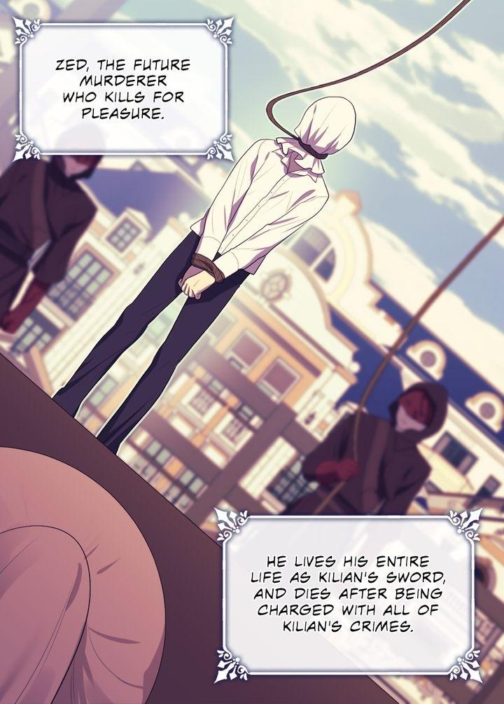 Page 46 of Chapter 60