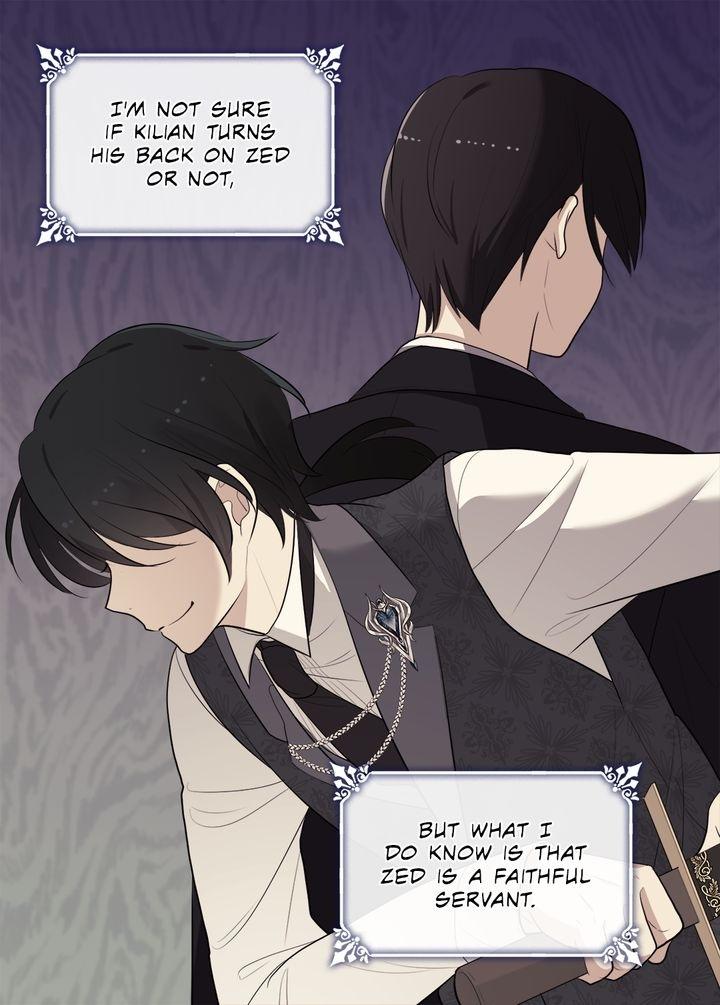 Page 47 of Chapter 60