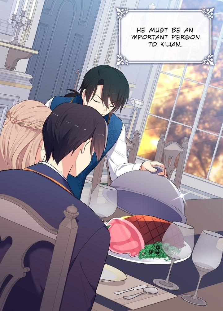 Page 48 of Chapter 60