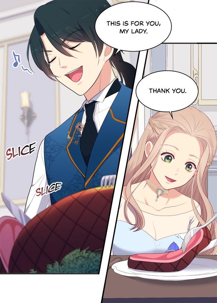 Page 49 of Chapter 60
