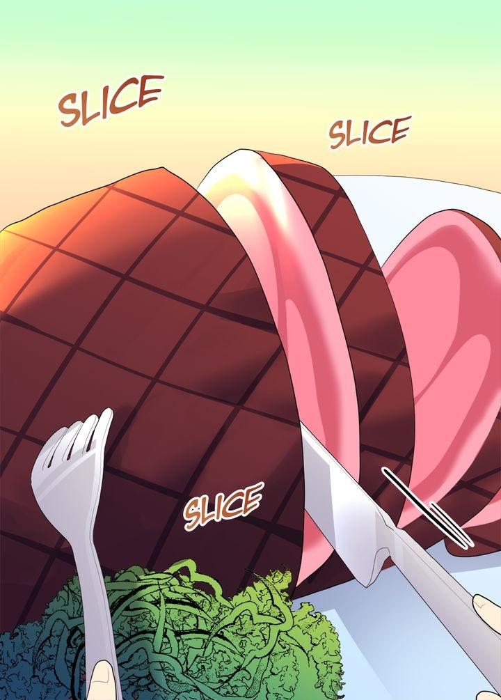 Page 50 of Chapter 60