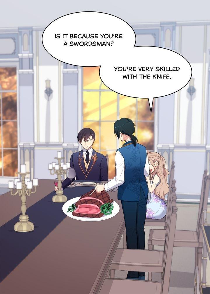 Page 51 of Chapter 60