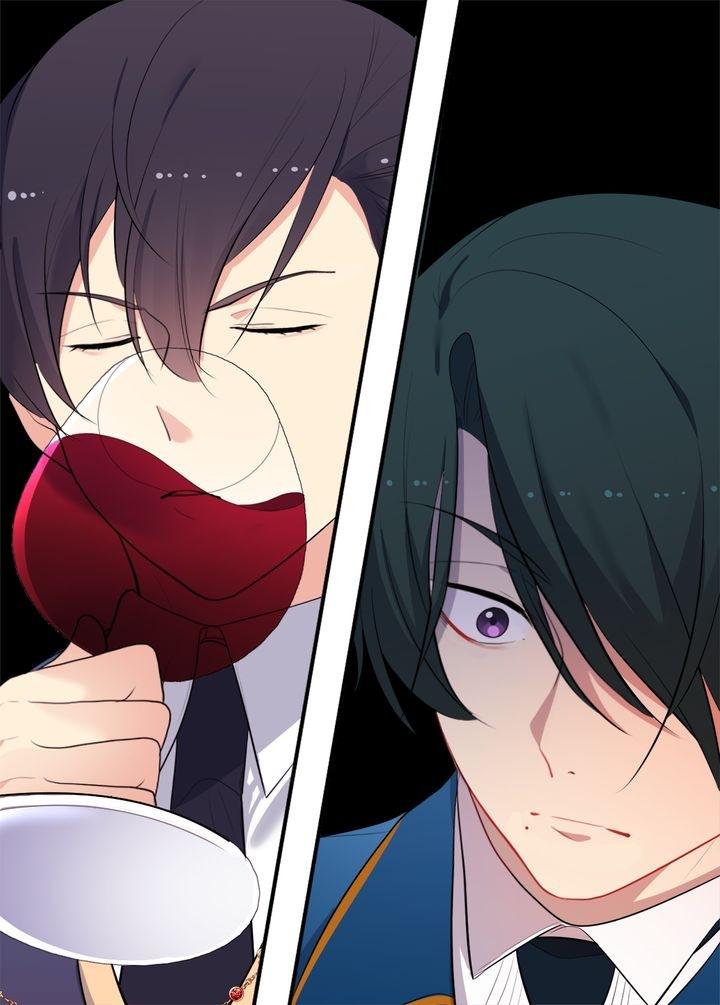Page 52 of Chapter 60