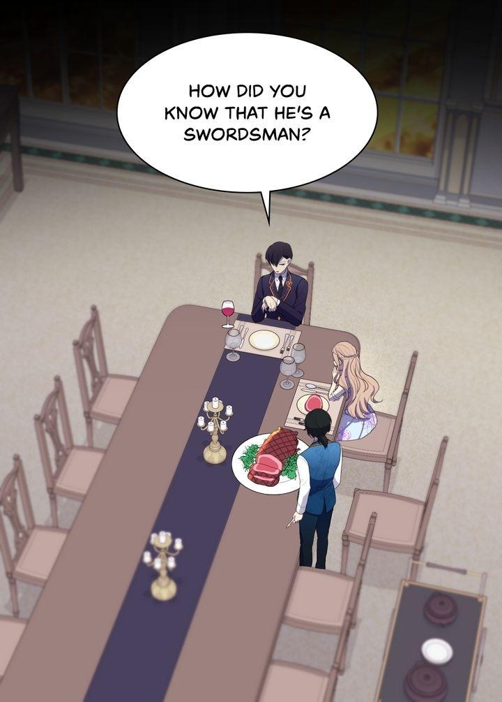 Page 54 of Chapter 60